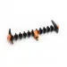 Bestel Nu Guru Front Reaper Rest