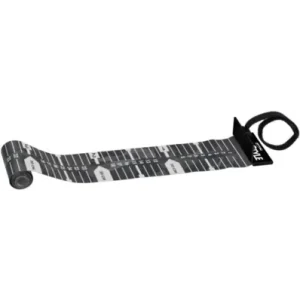 Spro Freestyle Ruler 120Cm Nieuw