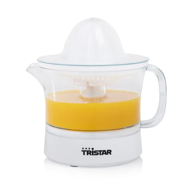 Favoriet Tristar Citruspers 0.5L 25W