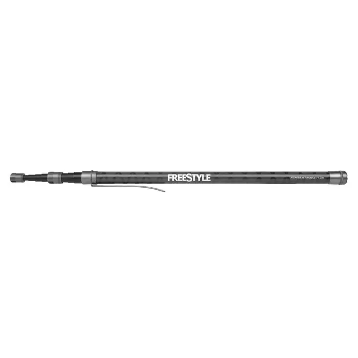 Nu Kopen Spro Freestyle Xtender Net Handle 2.8M