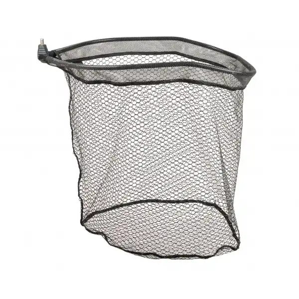 Koop Online Spro Freestyle Flip Net 50X40X50Cm