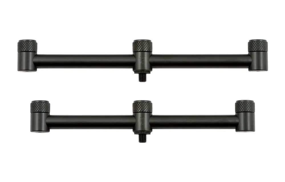 Must-Have Fox Black Label Qr Buzzer Bar - 3 Rod