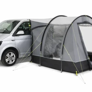 Kampa Trip Nu Kopen