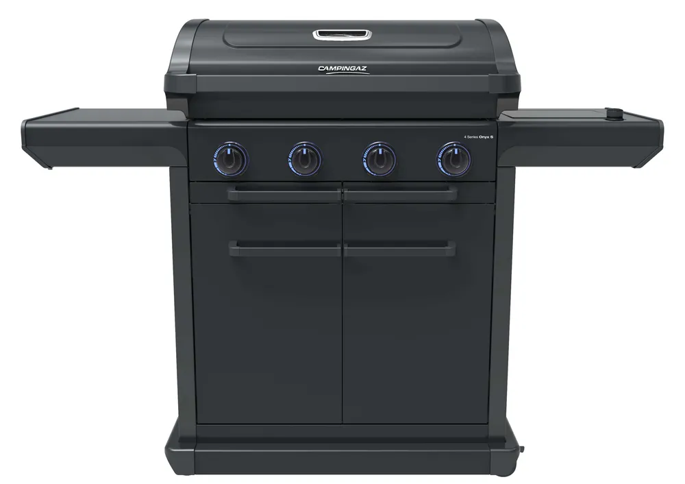 Merkproduct Campingaz Bbq 4 Series Onyx S