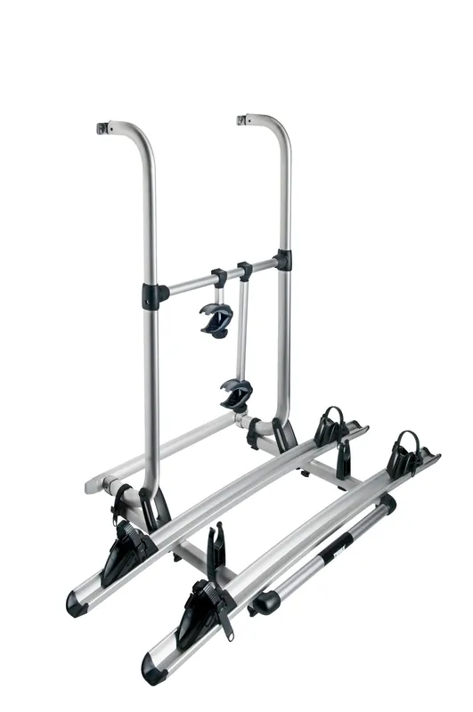 Thule Fietsendrager Elite G2 Standaard Snelle Levering