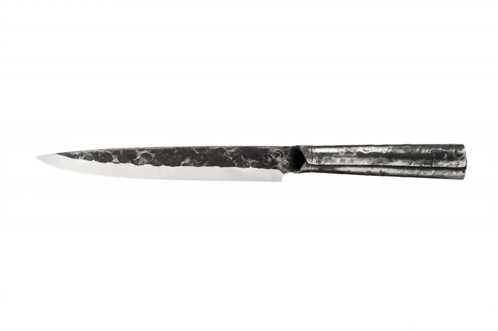 Betaalbaar Forged Brute Forged Vleesmes