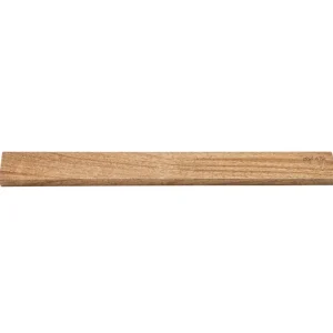 Style de Vie Magnetisch Messenrek 50 Cm Acacia Meest Verkocht