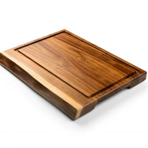 Beperkt Aanbod Style de Vie Snijplank Rechthoek 40*29*3 Medium