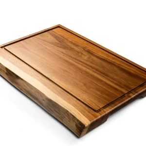 Style de Vie Snijplank Rechthoek 50*35*3 Large Alleen Vandaag