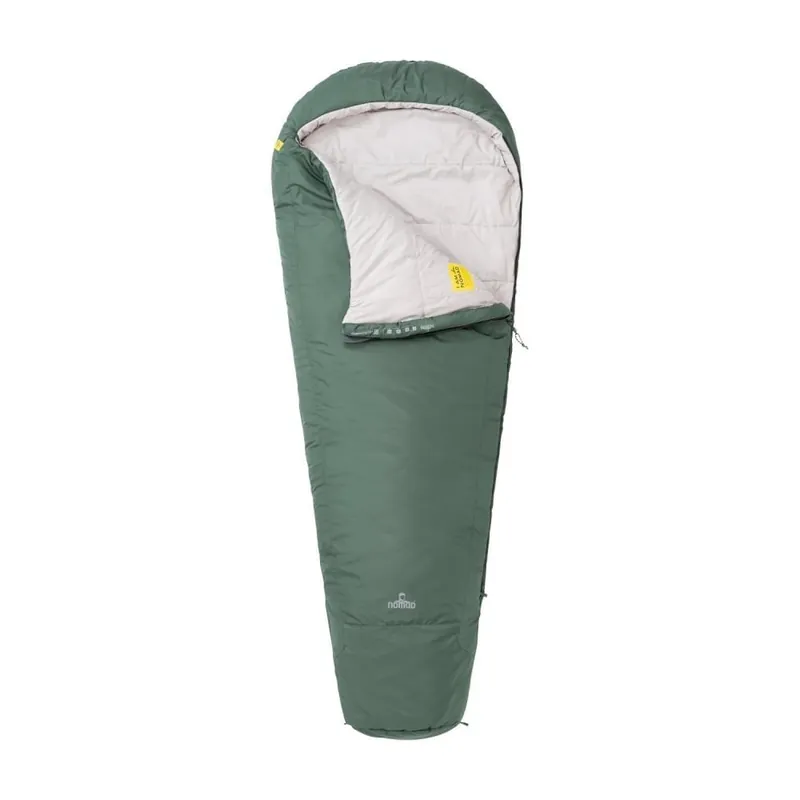Exclusieve Aanbieding Nomad Inca Premium 1300