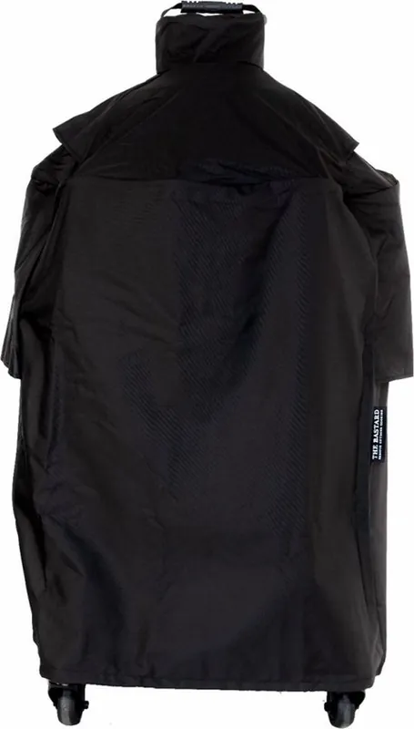 The Bastard Raincover Xl (VX Compatible) Favoriet