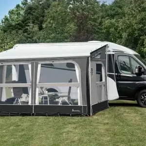 Laatste Kans Isabella Buddy Front Panel 320