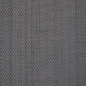 Must-Have Isabella Tapijt Dawn 250 CM Diep