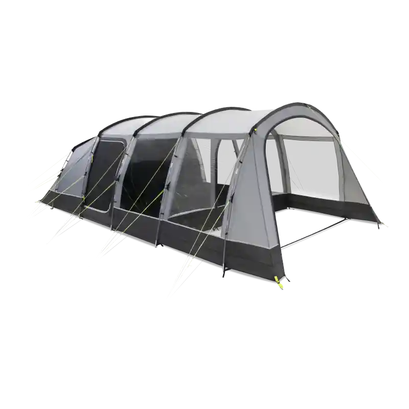 Kampa Tunneltent Hayling 6 Beste Prijs