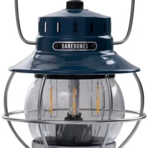 Lage Kosten Barebones Railroad Lantern
