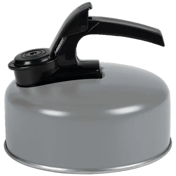 Laatste Kans Kampa Billy 1L Kettle