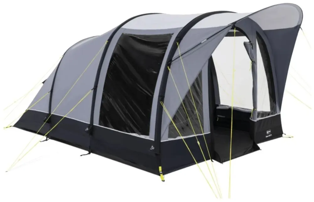 Kampa Tent Brean 4 Air TC Bestel Nu
