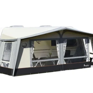 Nu Kopen Isabella Ambassador 250 Carbon