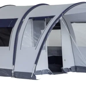 Exclusieve Aanbieding Karsten Lacerta Regenluifelset Blueline