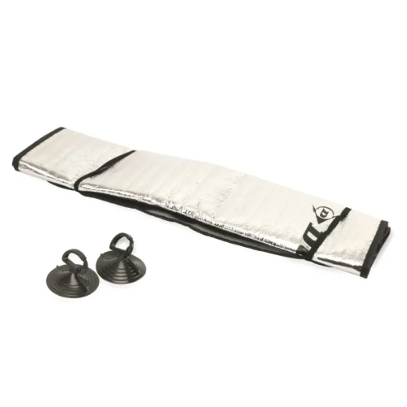 Speciale Aanbieding Dunlop Zonnescherm