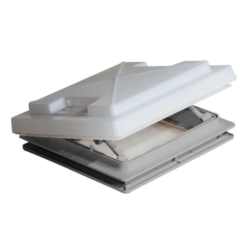 MPK Dakluik 28X28 Direct Verzonden