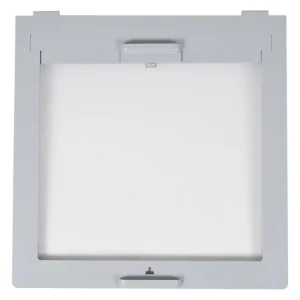 MPK Vliegenhor Verduist 40X40 Bestel Nu