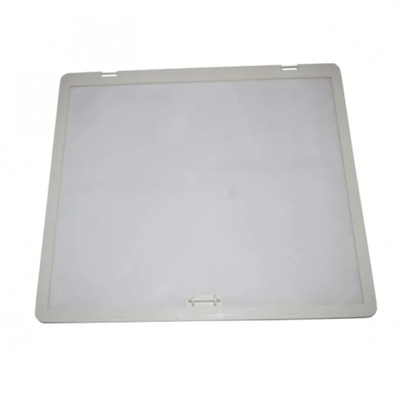 Favoriet MPK Horrengaas 32X36 Beige Voor Dakluik