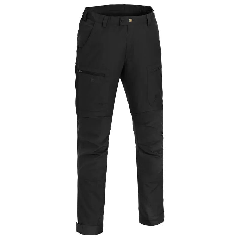 Favoriet Pinewood Broek Caribou TC Heren