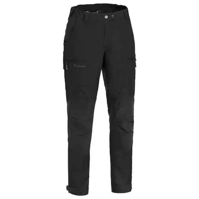Actieprijs Pinewood Broek Caribou Tc Dames