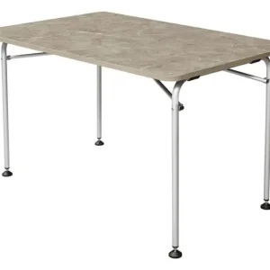 Isabella Lichtgewicht Tafel Koop Vandaag