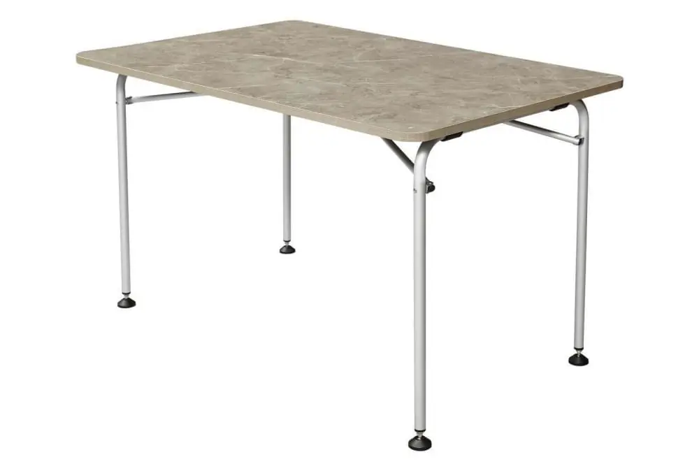 Isabella Lichtgewicht Tafel Koop Vandaag