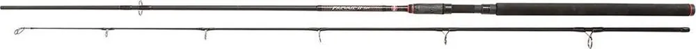 Weekendaanbieding Penn Prevail Le Sw Spin 242 75-150G