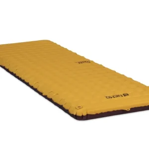 Gratis Retour Nemo Tensor Trail Regular Wide