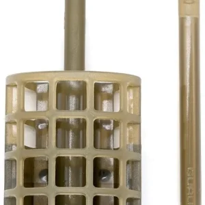 Guru Commercial Cage Feeder Small 25G Laatste Kans