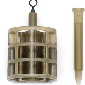 Snelle Levering Guru Commercial Cage Feeder