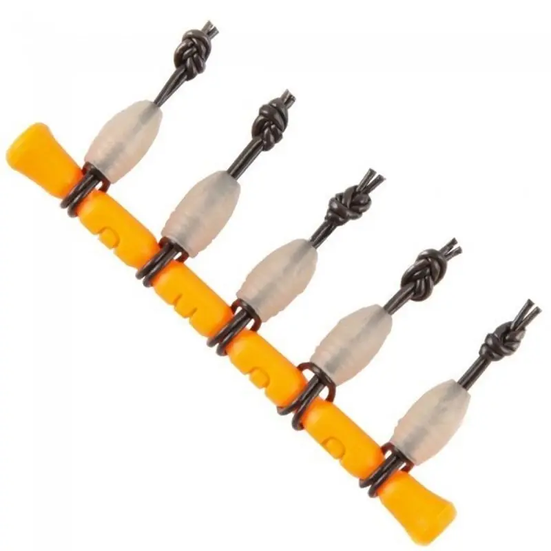 Guru Elastic Connector L Betaalbaar
