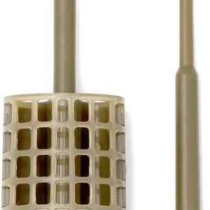 Merkproduct Guru Gripper Feeder 4Oz Medium