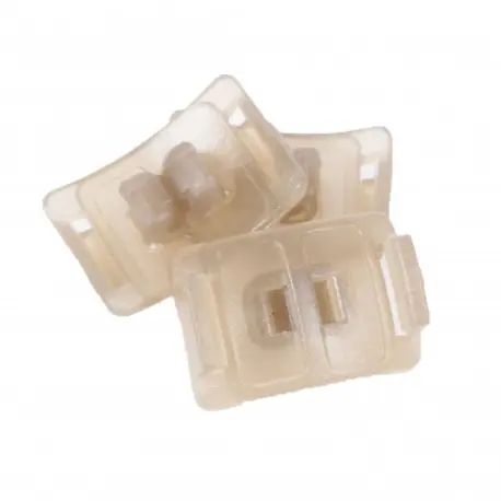 Laatste Kans Guru Method Clip Large