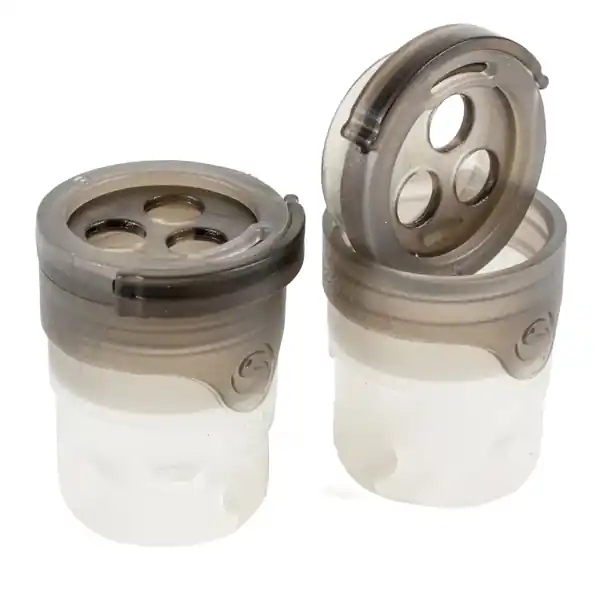 Koop Vandaag Guru Pole Pot Large