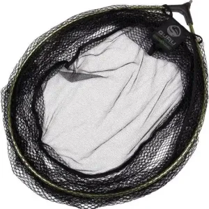 Nieuw Guru Duel 600 Specimen Landing Net