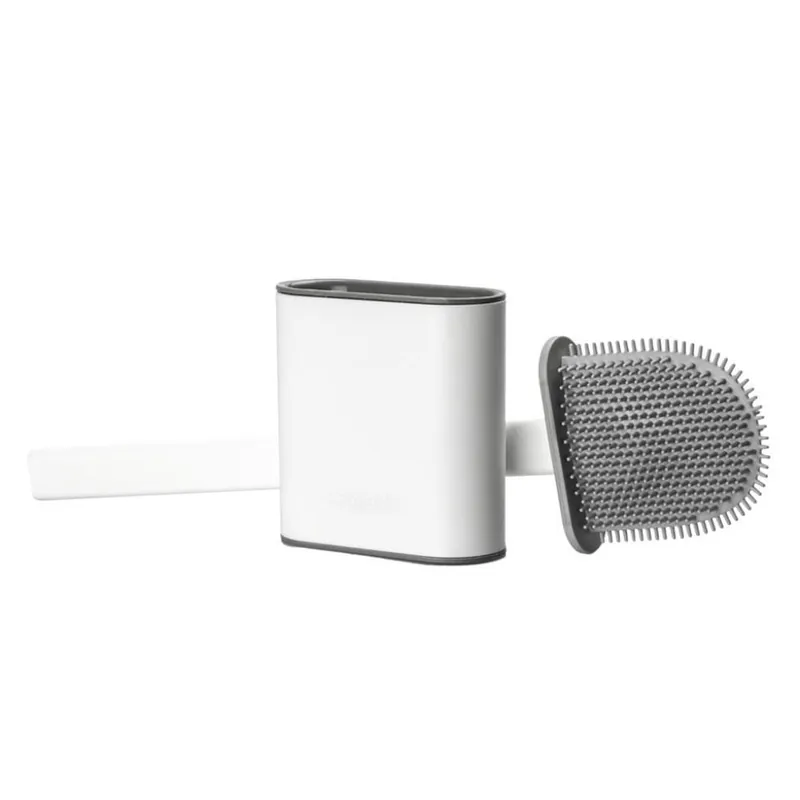 Koop Vandaag Haba Toiletborstel Sirmione
