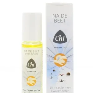 Populair Chi Na De Beet Roller 10 ml