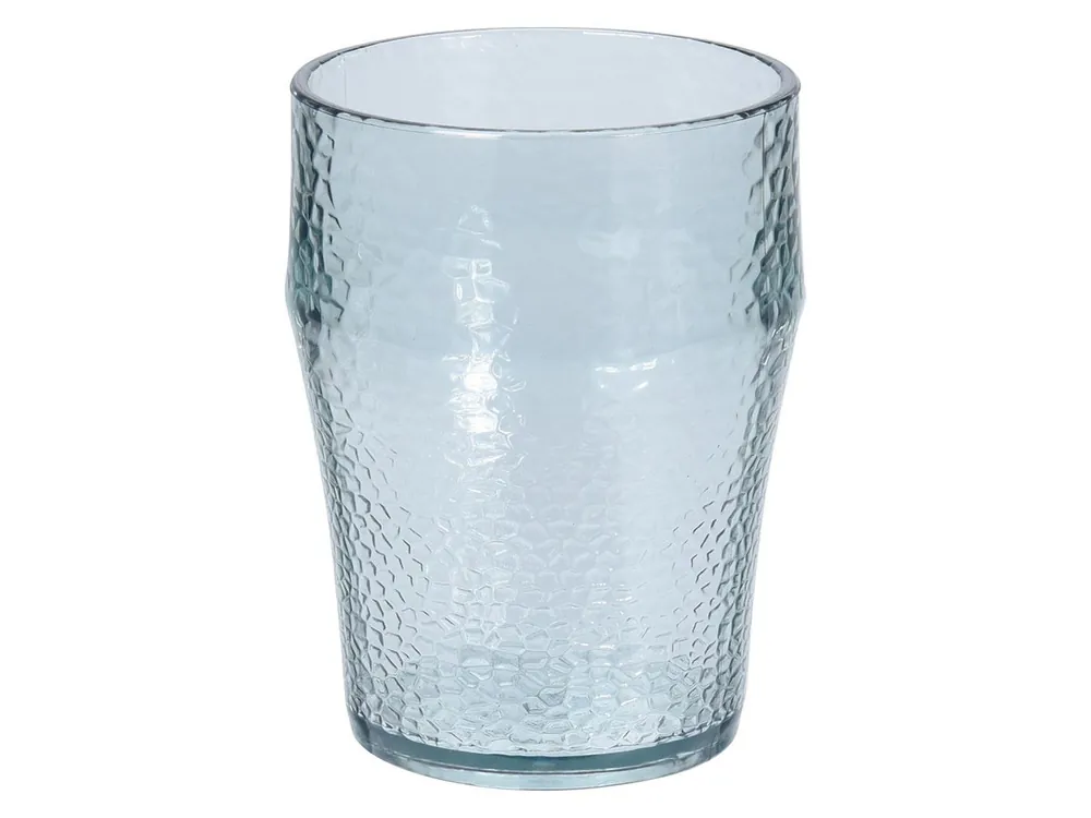 Nieuw Excellent Houseware Drinkbeker Kunststof 400Ml