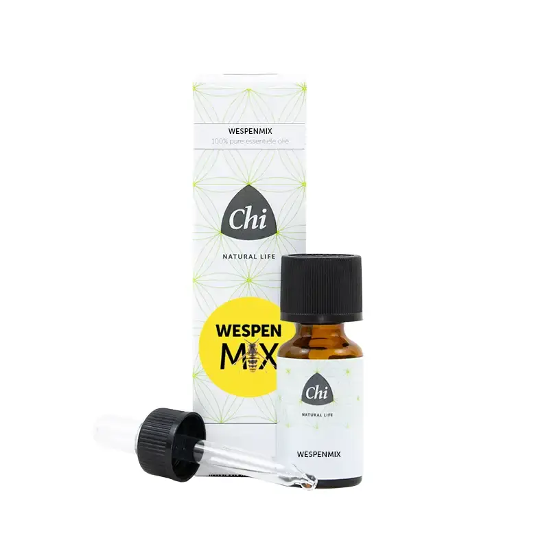 Chi Wespenmix 20 ml Actieprijs