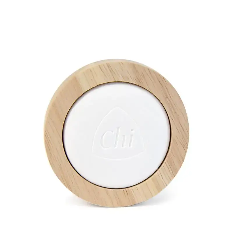 Merkproduct Chi Aromastone Wood