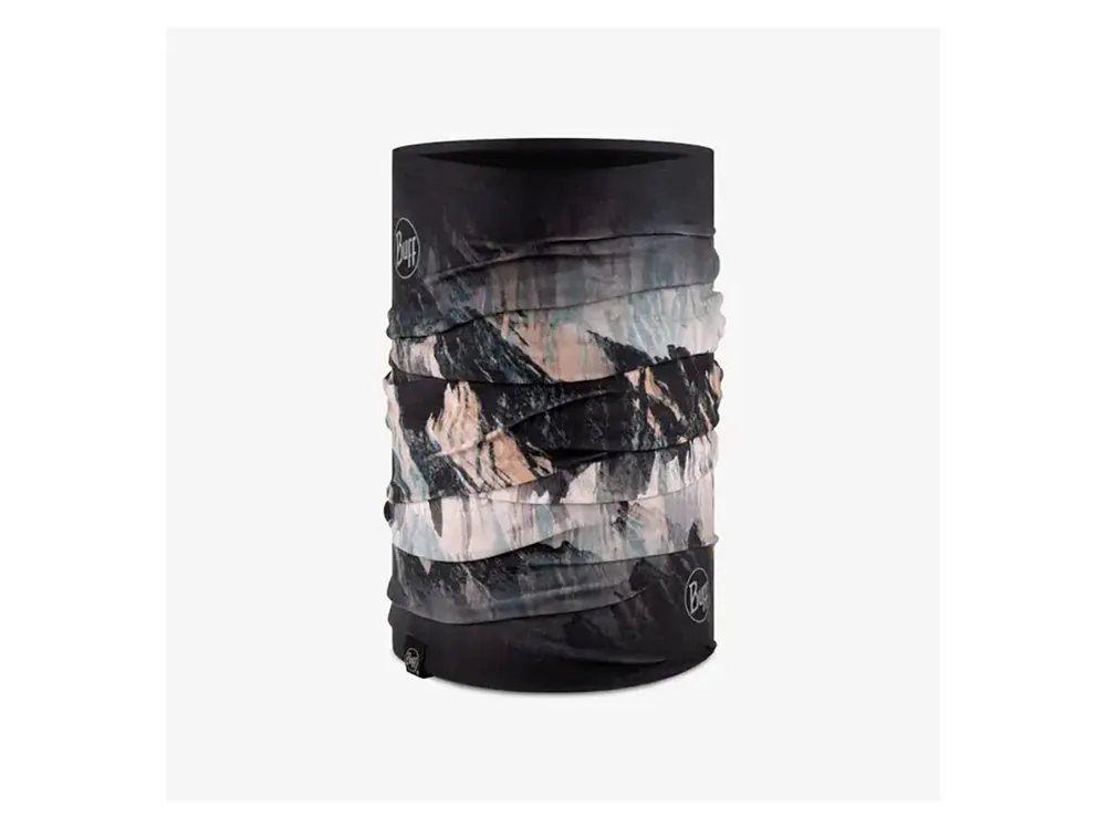Nu Kopen Buff Nekwarmer Polar Reversible