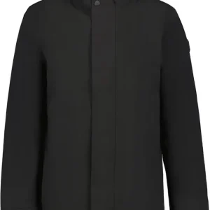 Luhta Coat Hannula Heren Dagaanbieding