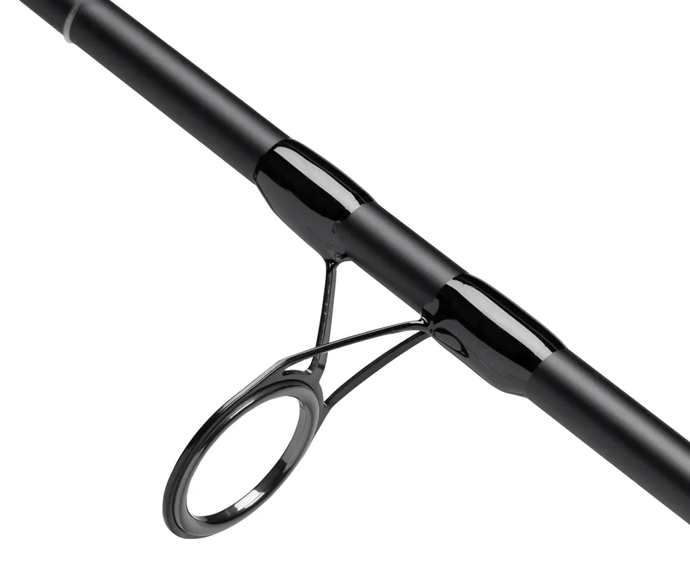 Rechtstreeks Van De Fabrikant JRC Defender Cork 3Lb