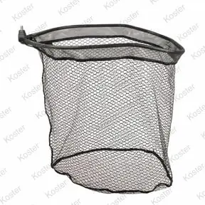 Spro Freestyle Flip Net 60X45X50Cm Tijdelijk Beschikbaar