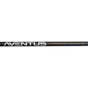 Nu Kopen Guru Aventus Landing Net Handle 4M+1M